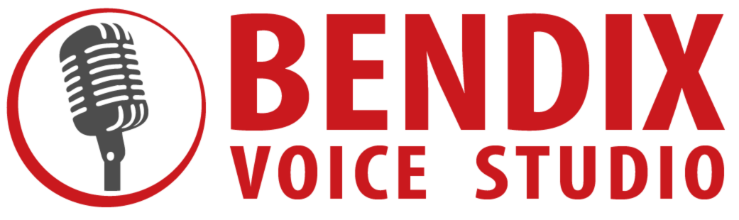 www.bendix-voice.studio
